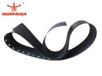 Textile Cutter Machine Parts Primary Side Seal GTXL Cutter Parts 88128000