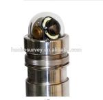 China Factory Low Cost Borehole Inspection Camera, Downhole Video Camera and