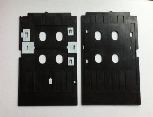 Quality EPSON R290 R270 R390 L800 T50 ID card Printer Tray wholesale