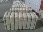 Pneumatic PET Strapping Tool For Cotton And Fiber Bales
