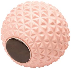Quality EVA Foam Fascia Massage Ball Point Deep Tissue Recovery 8.5cm wholesale