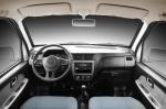 110km/H 120km/H RHD Vehicles Mini Truck DFSK K01S Mini Work Trucks