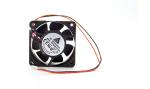 60mm Antminer PSU 12v Dc Brushless Mining Rig Cooling Fans