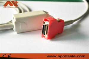 Quality Direct Connect Medical Finger Clip SpO2 Sensor szmedplus 2054 wholesale