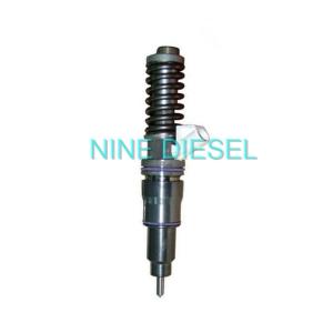 Quality 20440388 Diesel Injectors , Diesel Truck Fuel Injectors BEBE4C01101​ wholesale