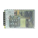 150W dual output 12V/24V Ac Dc Power Supplies
