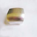 Billet aluminum coupling Custom Car and Truck Accessories parts