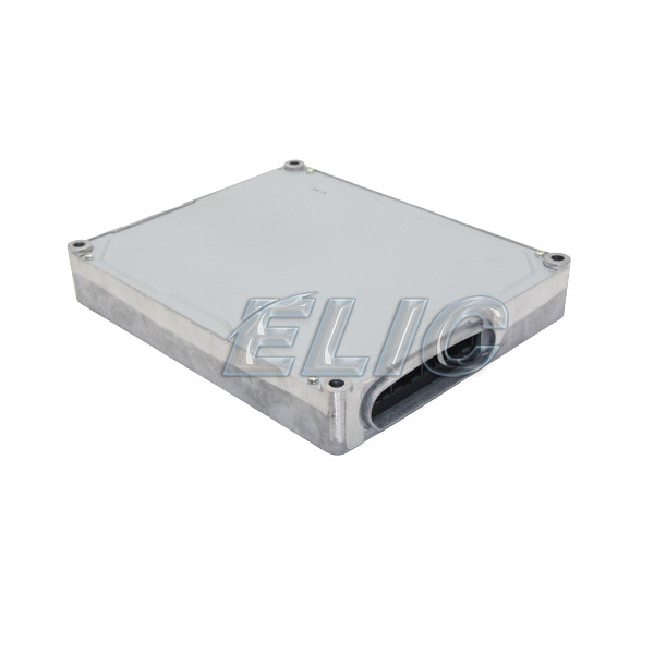 SH200-3 SH200A3 KHR2672 KHR2672 Excavator Controller For Hitachi