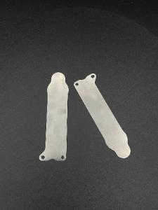 Quality Customized Machine element processing stamping manufacturing Valve plate wholesale