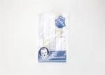 Pretty Cool Personalized Baby Towels And Washcloths Ideal For Sensitive Skin