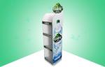 Point Of Sale Cardboard Displays