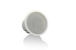 Ceiling Speaker,SM-405Y