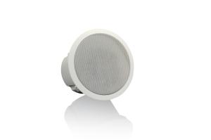Quality Ceiling Speaker,SM-405Y wholesale