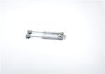 Pneumatic Piston Small Gas Struts 80n 100n Furniture Fittings Cabinet Adjustable