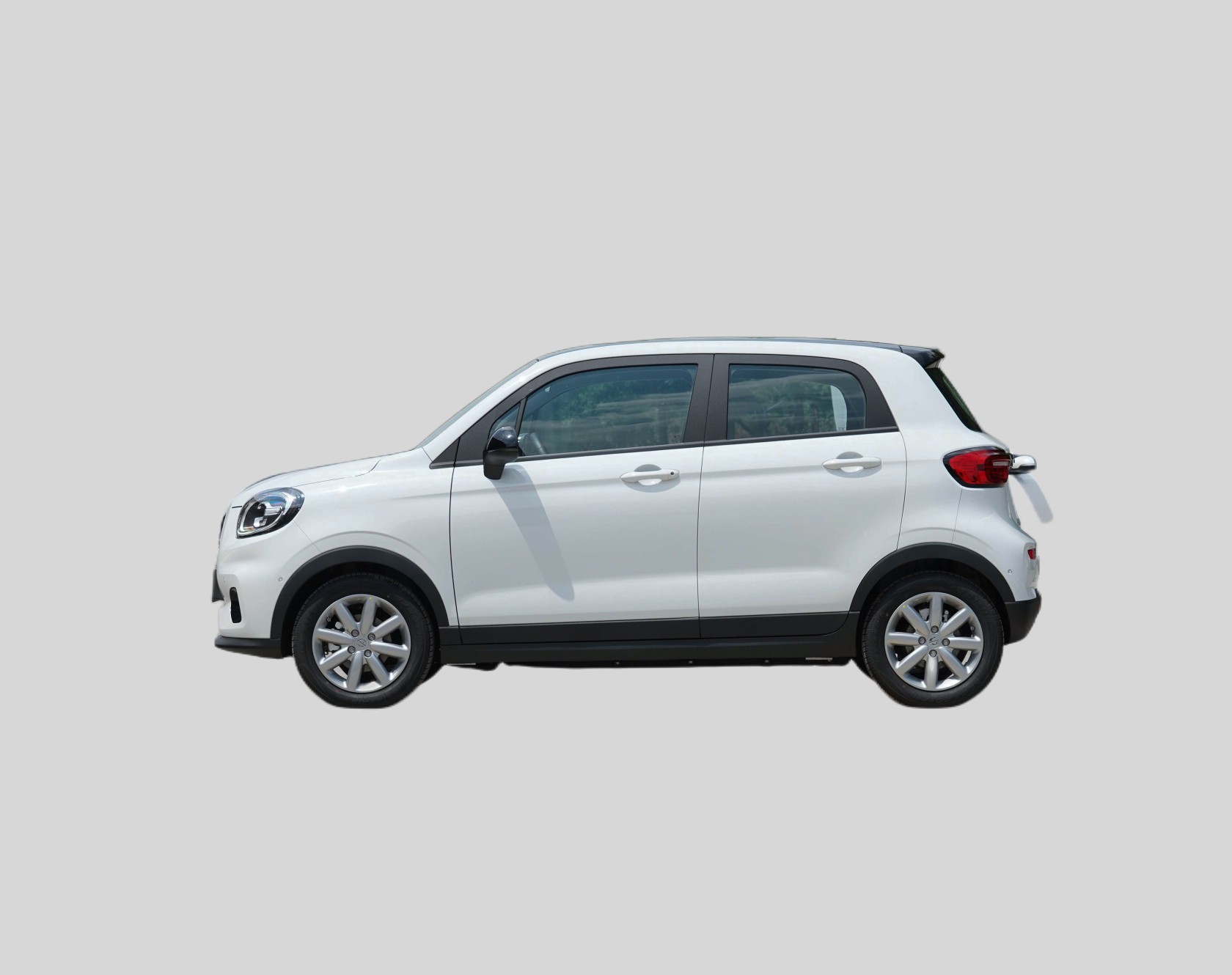 New product LEAPMOTOR T03 5 doors 4 seater New Energy Vehicles Car Mini EV Car new car