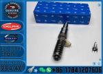 Engine fuel injector BEBE4C03101 BEBE4C04001 BEBE4C04002 BEBE4C04101 BEBE4C04102