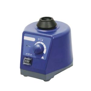 Quality Vortex Mixer Mixing Equipment wholesale