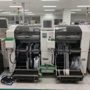 Quality looking offline Panasonic SMT machine,CM402.CM602,CM101,CM212 wholesale