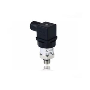 Quality Liquid Water Pump Pressure Sensor 3.3-5VDC For Air Compressor wholesale
