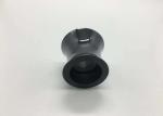 Silicon Nitride Ceramics 18-20 KV/Mm Dielectric Strength 3800 MPa Compressive