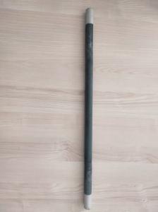 Quality Straight rod type high resistance SiC heating element wholesale