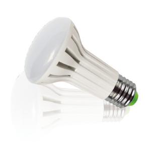 Quality LED-S5-R63 wholesale