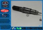 High Performance Diesel Engine Parts 22052772 Electronic Unit Common Rail Fuel