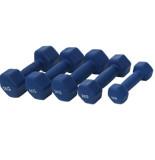 Quality Fitness Spare Parts wholesale