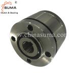 BD20 Complete Freewheel 1700RPM Overrunning Clutch Bearing