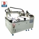 PGB-700 Filtration Bonding Machine Mini Equipment Manufacturers for RoHS