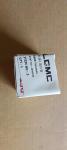 LGMC Excavator Parts Cummins 4930315 Temperature controller For Construction