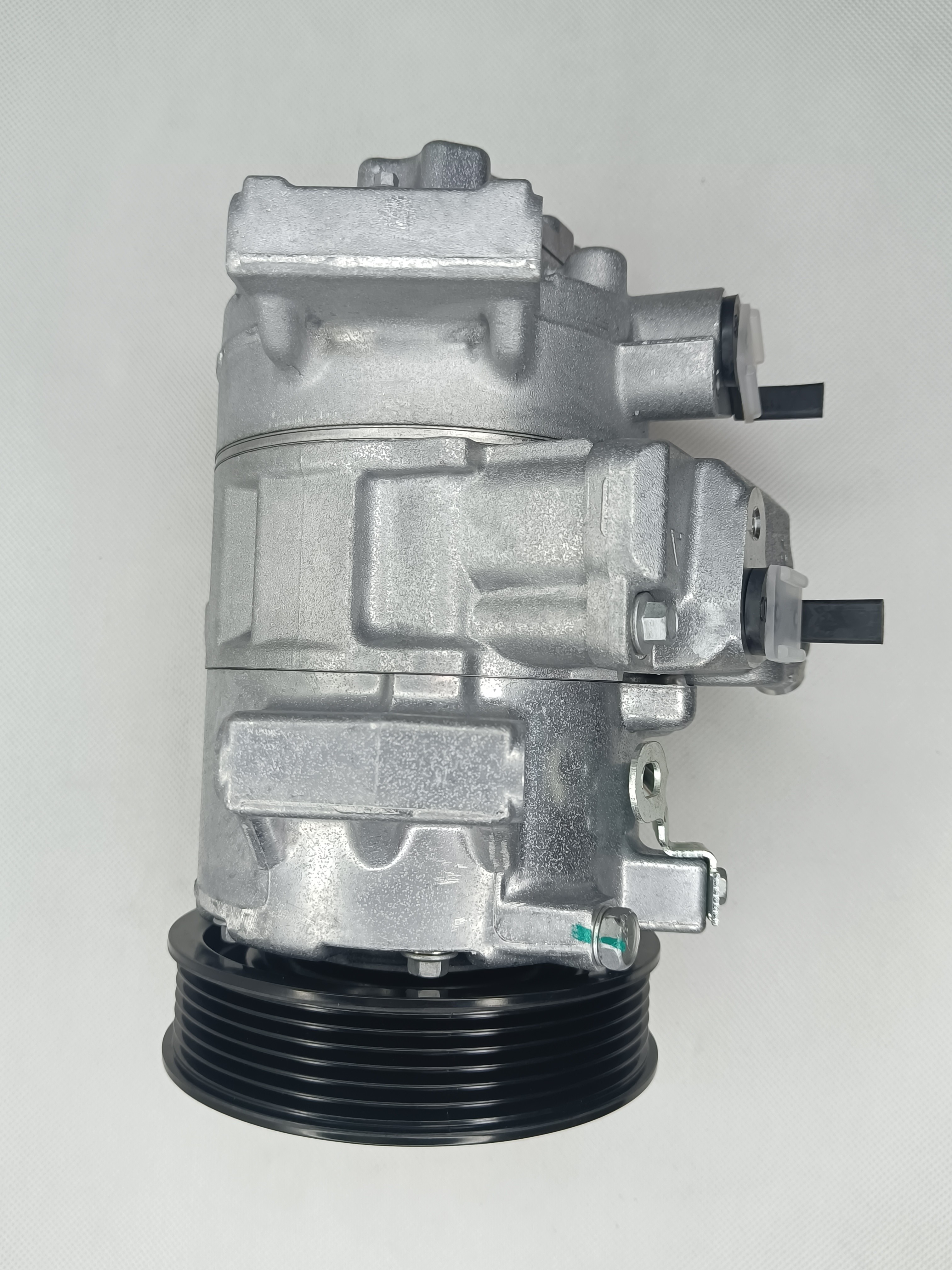 Auto Ac Conditioning Compressor For Toyota Corolla 8831002500 Compressor Assembly