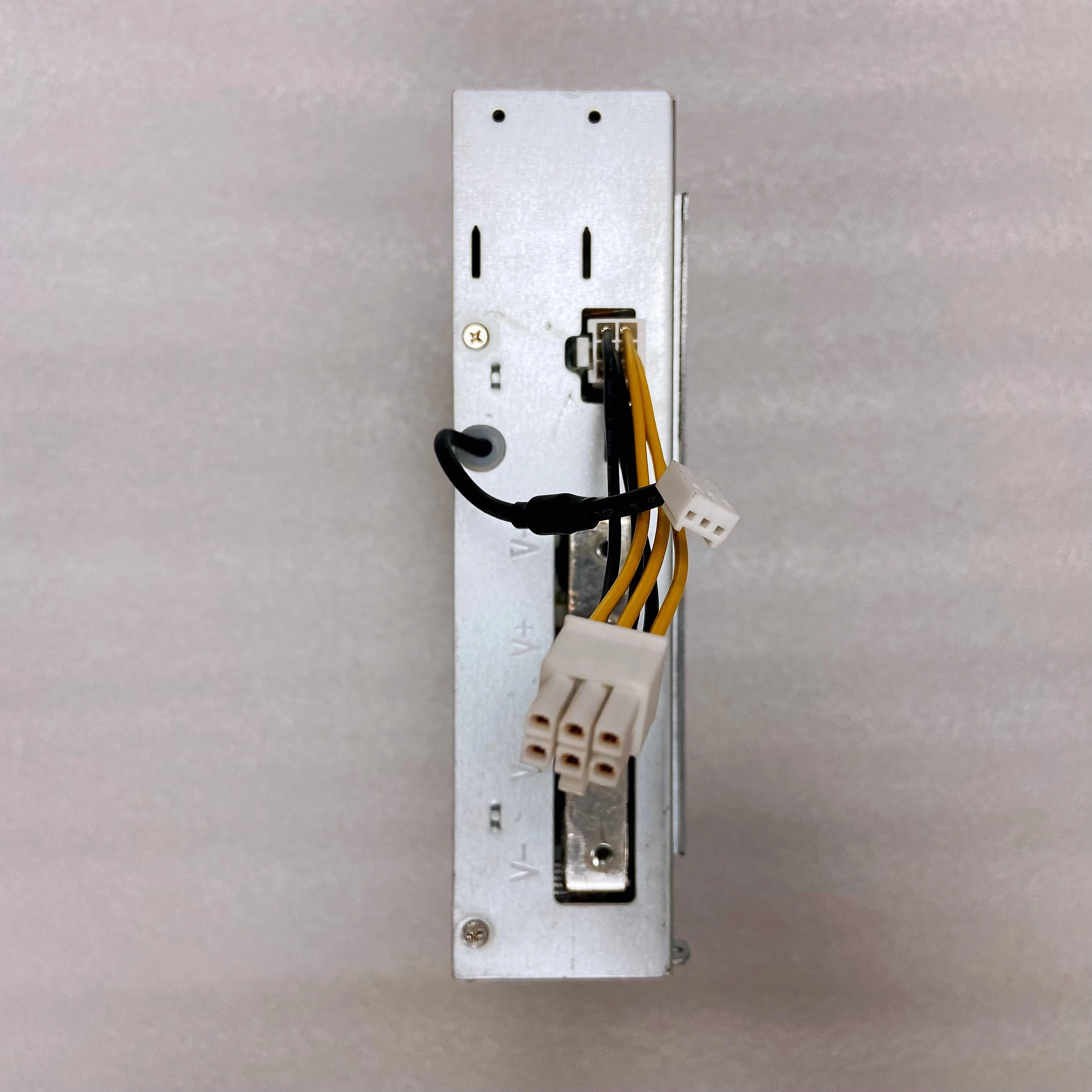 Apluspower AP283 Power Supply For Goldshell LT5 LT5pro CK6 KD6