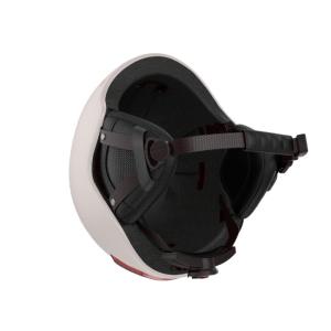 Quality Womens Head Protection Intelligent Motorcycle Helmet IPX5 Motorbike Camera Helmet wholesale