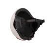 Buy cheap Womens Head Protection Intelligent Motorcycle Helmet IPX5 Motorbike Camera from wholesalers