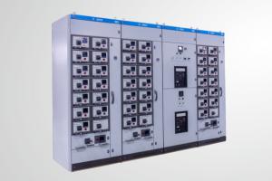 Quality MNS Series LV Withdrawable Power Electric Switchgear wholesale