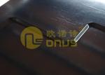 Epoxy resin heat resistance laboratory table tops for hospital