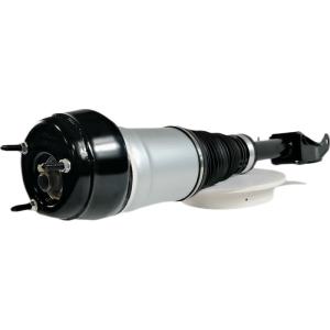 Quality Mercedes Benz Front Shock Absorbers GLE - Class W292 2923202600 wholesale