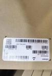 GCM155R71H104KE02D 100nf 50v Capacitor Ceramic Surface Mount Distributor