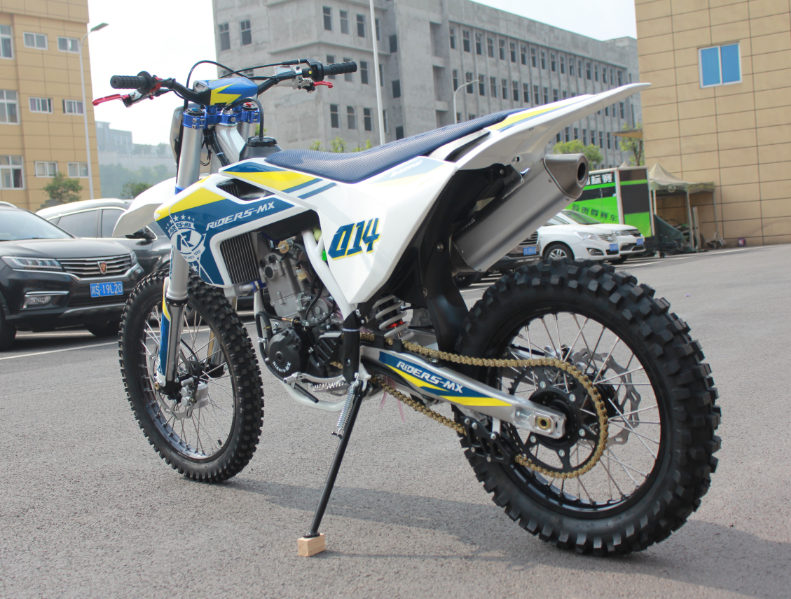 cbr motos motocross zongshe dirt bikes 200cc motos a gasolina enduro racing electric 450cc dirt bike 300cc two stroke