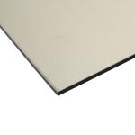 2440mm x 1220mm Sparkle Aluminum Composite Panel
