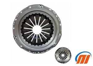 Quality 31210-0K190 Clutch Cover Assy 31210-0K050 31210-26090 For TOYOTA KUN25 KUN35 wholesale