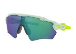 UV Protection Kids Cycling Glasses , Kids Sports Eyewear Impact Resistance