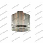 Piston 3TNC78 For Yanmar Diesel Engine Repair Parts