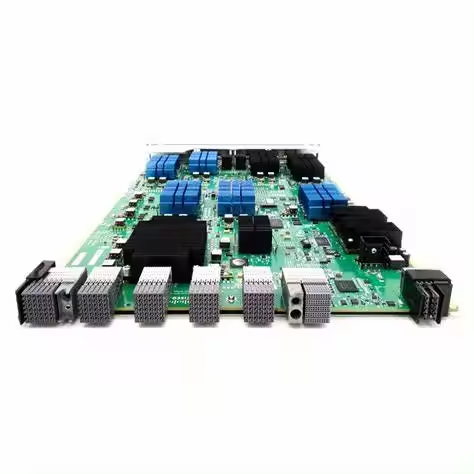 N7K-F348XP-25 Nexus 7000 F3-Series 48 Port 10GbE SFP Modules Cards for Network Access