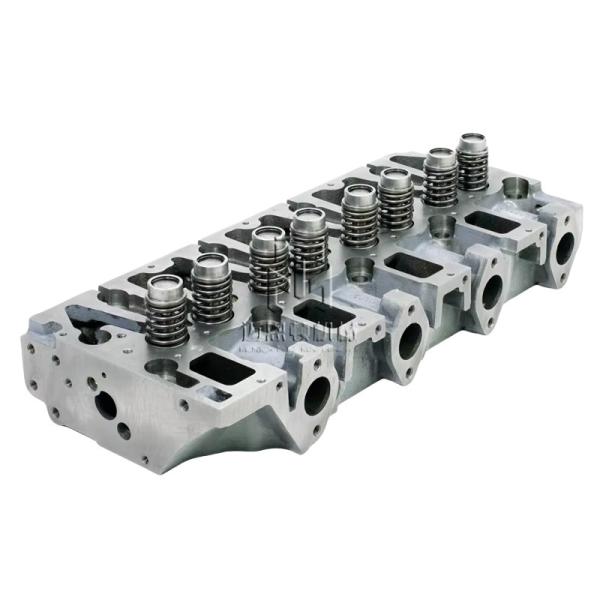 Cylinder Head 04297593 04293546 0429 7593 0429 3546 4297593 4293546 For deutz