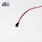 DC12V Wooden Board Smart LED Dimmer Hand Touch Sweep Switch for Cabinet DC12V