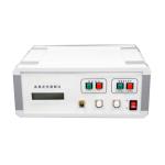 850 - 1550nm Electro Optic Light Modulators
