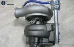 , Cummins Industrial Diesel Turbocharger HX40W 3535617, 3535619, 3535620,