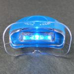 Mini LED Teeth whitening Machine XM-W1